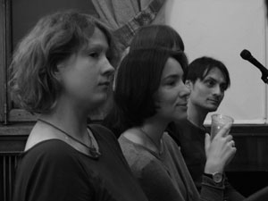 Foto_4