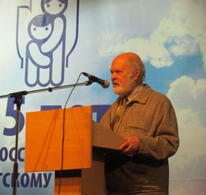 Foto_3