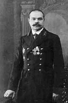 1916