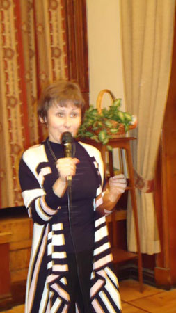 Foto_3