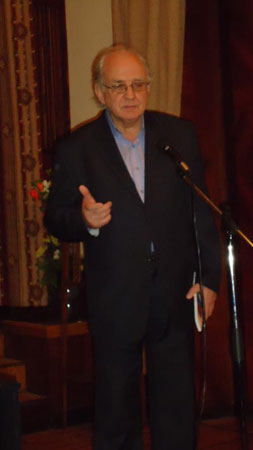 Foto_4