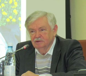Foto_1
