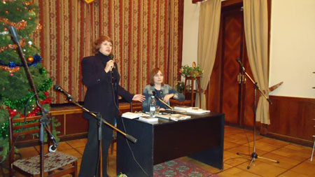 Foto_1