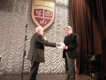 Foto_7