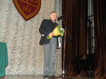 Foto_10