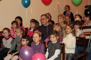 Foto_4