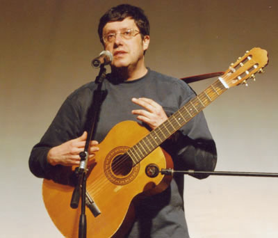 Leonidov Foto_1