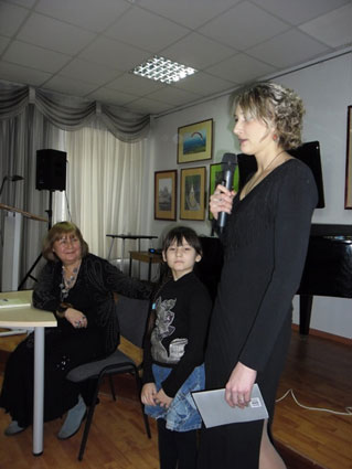 Foto_1