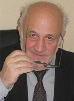 Foto3