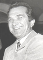 Foto2