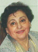 Foto2
