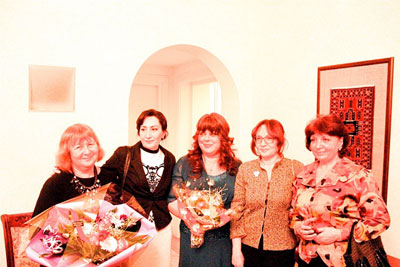 Foto3