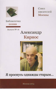 Foto1