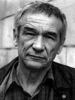 Владимир Николаевич ЛЕОНОВИЧ Foto1