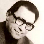 Foto2