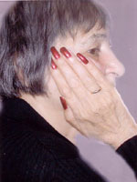 Foto1