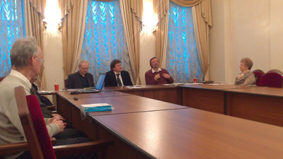 Foto1