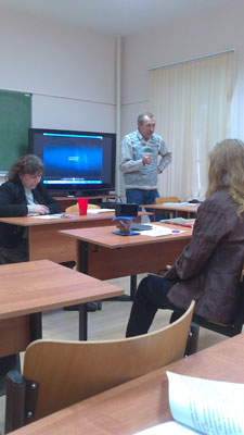 Foto2