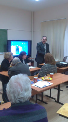 Foto3