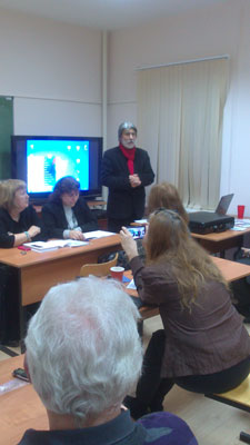 Foto4