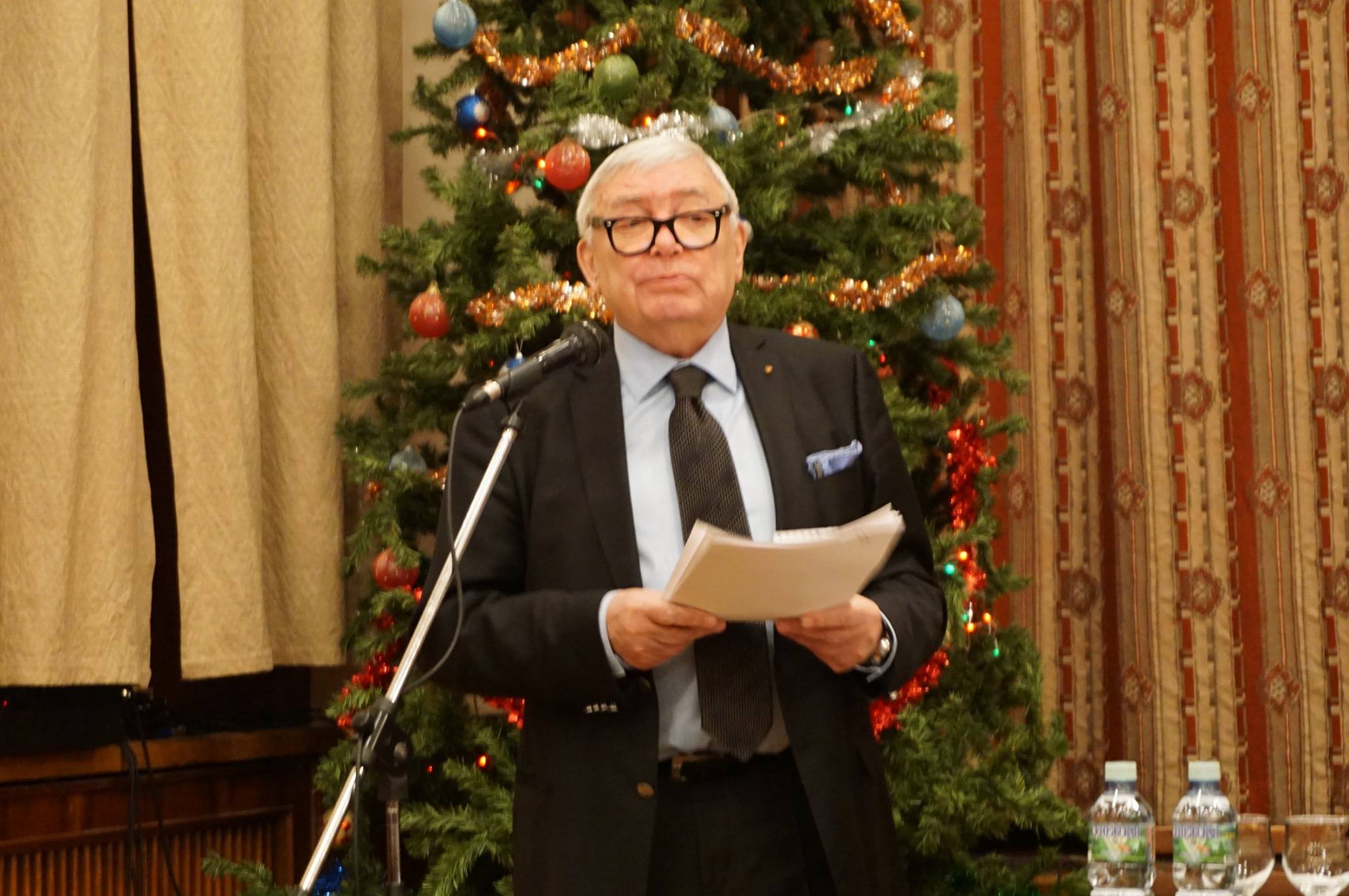 Сидоров Е.Ю. 897877676
