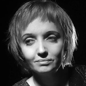 Исаева Елена Валентиновна Исаева Елена Валентиновна