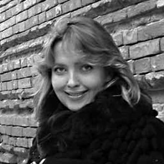 Нерпина Галина Николаевна Нерпина Галина Николаевна