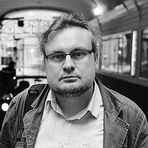 Переверзин Александр Валерьевич Переверзин Александр Валерьевич