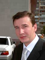 Николай ХРЕНКОВ foto5