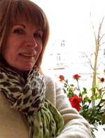 foto6