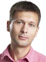 Денис МАРТЫНОВ Foto5