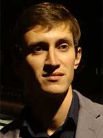 Марат ШАКИРОВ Foto6