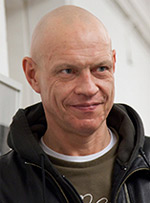 Евгений МЯКИШЕВ Foto 3