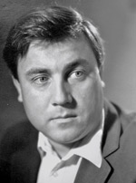 Александр ТИТОВ Foto 4