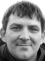 Сергей БАТАЛОВ Foto 5