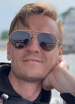 Иван ФАСТМАНОВ Foto 5