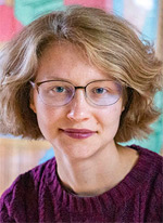 Екатерина ХАРИТОНОВА Foto 4