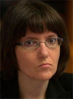 Екатерина ИВАНОВА Foto 3