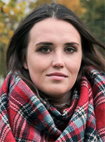 Алена ЛОБЫНЦЕВА Foto 6