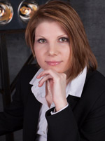 Ирина МИХАЙЛОВА Foto 7