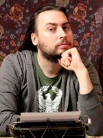 Дмитрий ИГНАТОВ Foto 2