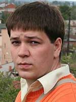 Дмитрий БЫЛЕЦКИЙ Foto4