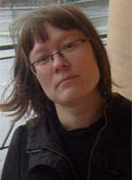 Foto7