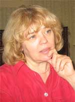 Foto4