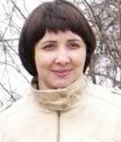 Foto2