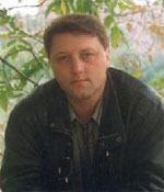 Foto_3
