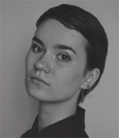 Анна ПИМОНОВА Foto_2
