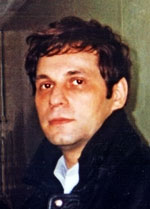 Foto_3