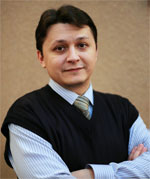 Foto_4
