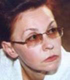 Елена СЪЯНОВА Foto_1